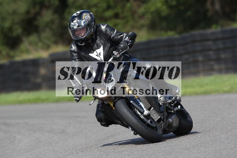 Archiv-2022/57 29.08.2022 Plüss Moto Sport ADR/Einsteiger/7